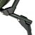 Кресло складное Ranger Strength SL-114 (RA2253), изображение 10