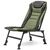 Кресло складное Ranger Strength SL-114 (RA2253), изображение 3