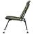 Кресло складное Ranger Strength SL-114 (RA2253), изображение 5