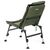 Кресло складное Ranger Strength SL-114 (RA2253), изображение 6