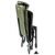 Кресло складное Ranger Strength SL-114 (RA2253), изображение 7