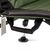 Кресло складное Ranger Strength SL-114 (RA2253), изображение 8