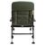 Кресло складное Ranger Wide Carp Lux SL-115 (RA2260), изображение 4
