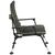 Кресло складное Ranger Wide Carp Lux SL-115 (RA2260), изображение 5