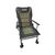 Кресло складное Ranger Рower SL-109 (RA2248), изображение 3