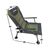 Кресло складное Ranger Рower SL-109 (RA2248), изображение 7