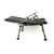 Кресло складное Ranger Сombat SL-108 (RA2238), изображение 7