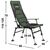 Кресло складное Ranger Expert SL-113 (RA2252), изображение 10