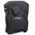 Кресло складное Ranger Expert SL-113 (RA2252), изображение 11