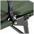 Кресло складное Ranger Expert SL-113 (RA2252), изображение 12