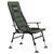Кресло складное Ranger Expert SL-113 (RA2252), изображение 2