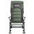 Кресло складное Ranger Expert SL-113 (RA2252), изображение 3
