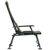 Кресло складное Ranger Expert SL-113 (RA2252), изображение 4