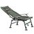 Кресло складное Ranger Expert SL-113 (RA2252), изображение 5