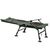 Кресло складное Ranger Expert SL-113 (RA2252), изображение 6