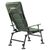 Кресло складное Ranger Expert SL-113 (RA2252), изображение 7