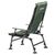 Кресло складное Ranger Expert SL-113 (RA2252), изображение 8