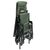 Кресло складное Ranger Expert SL-113 (RA2252), изображение 9
