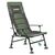 Кресло складное Ranger Expert SL-113 (RA2252)