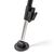 Кресло складное Ranger Fisherman Light (RA2224), изображение 10