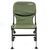 Кресло складное Ranger Fisherman Light (RA2224), изображение 2