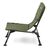 Кресло складное Ranger Fisherman Light (RA2224), изображение 4