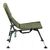 Кресло складное Ranger Fisherman Light (RA2224), изображение 6