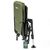 Кресло складное Ranger Fisherman Light (RA2224), изображение 7