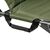 Кресло складное Ranger Fisherman Light (RA2224), изображение 9