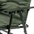 Кресло складное Ranger Fisherman (RA2223), изображение 6