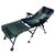 Кресло складное Ranger FC-95200S (RA2206), изображение 3