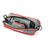 Кресло складное Ranger Compact Hike 206 (RA2245), изображение 10