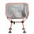 Кресло складное Ranger Compact Hike 206 (RA2245), изображение 2