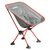 Кресло складное Ranger Compact Hike 206 (RA2245), изображение 3