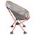 Кресло складное Ranger Compact Hike 206 (RA2245), изображение 4