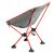 Кресло складное Ranger Compact Hike 206 (RA2245), изображение 5