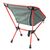 Кресло складное Ranger Compact Hike 206 (RA2245), изображение 6