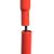 Кресло складное Ranger Compact Hike 207 (RA2246), изображение 11