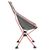 Кресло складное Ranger Compact Hike 207 (RA2246), изображение 3