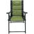 Кресло складное Ranger Favorite (RA2254), изображение 12