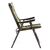 Кресло складное Ranger Favorite (RA2254), изображение 3