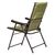 Кресло складное Ranger Favorite (RA2254), изображение 4