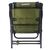 Кресло складное Ranger Favorite (RA2254), изображение 7