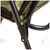 Кресло складное Ranger Favorite (RA2254), изображение 8
