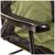 Кресло складное Ranger Favorite (RA2254), изображение 9