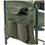 Кресло складное Ranger Guard (RA2207), изображение 10