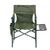 Кресло складное Ranger Guard (RA2207), изображение 2