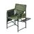 Кресло складное Ranger Guard (RA2207), изображение 3