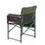 Кресло складное Ranger Guard (RA2207), изображение 5