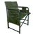 Кресло складное Ranger Guard (RA2207), изображение 6